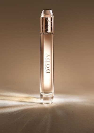 burberry body fragrantica.ru|free Burberry body perfume samples.